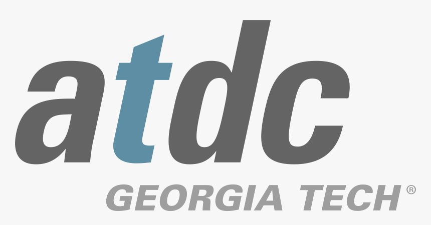 Registration Mark Png, Transparent Png