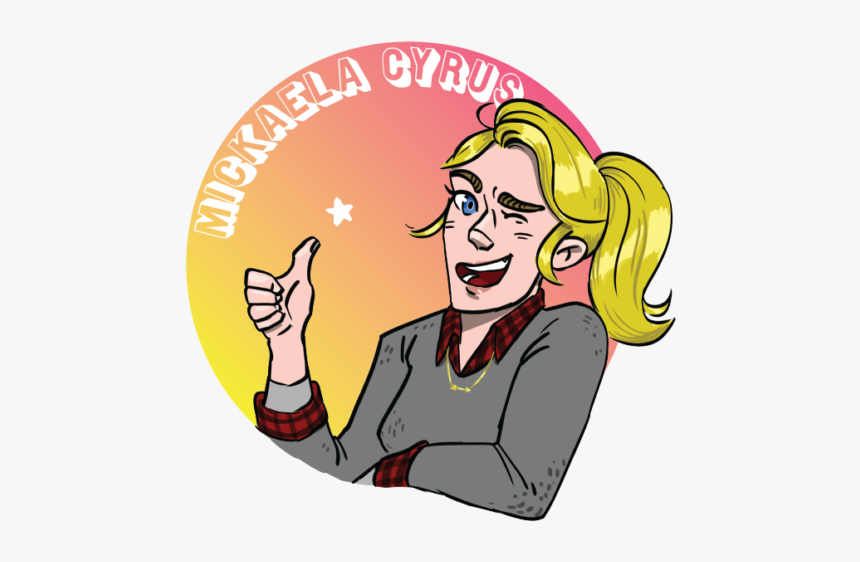 Cartoon, HD Png Download