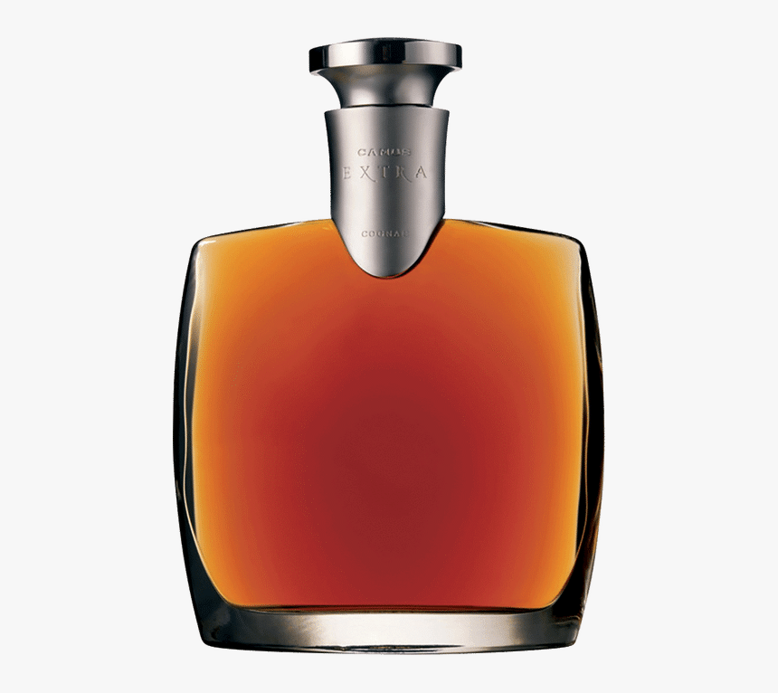 Camus Elegance Extra - Camus Extra Elegance, HD Png Download