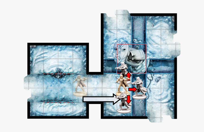 Illustration, HD Png Download