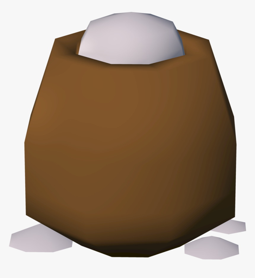 The Runescape Wiki - Illustration, HD Png Download