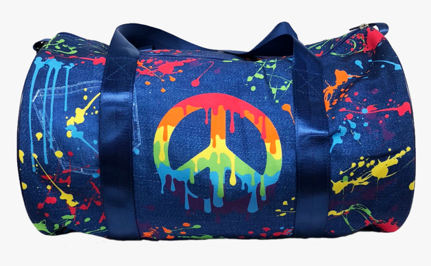 Handbag, HD Png Download