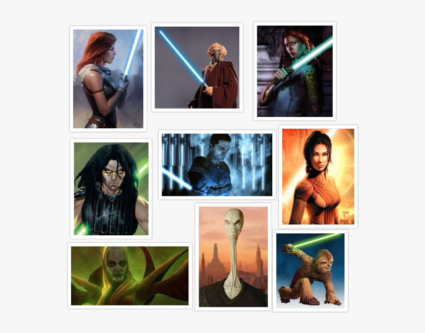 Collage, HD Png Download