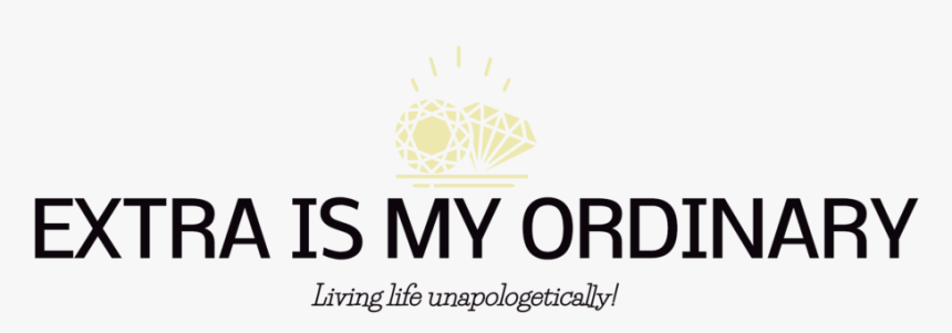 Extra Extra Png, Transparent Png