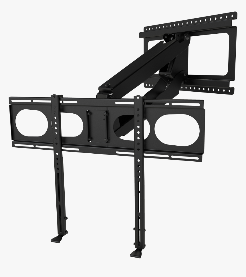 Mount Your Friends Png, Transparent Png