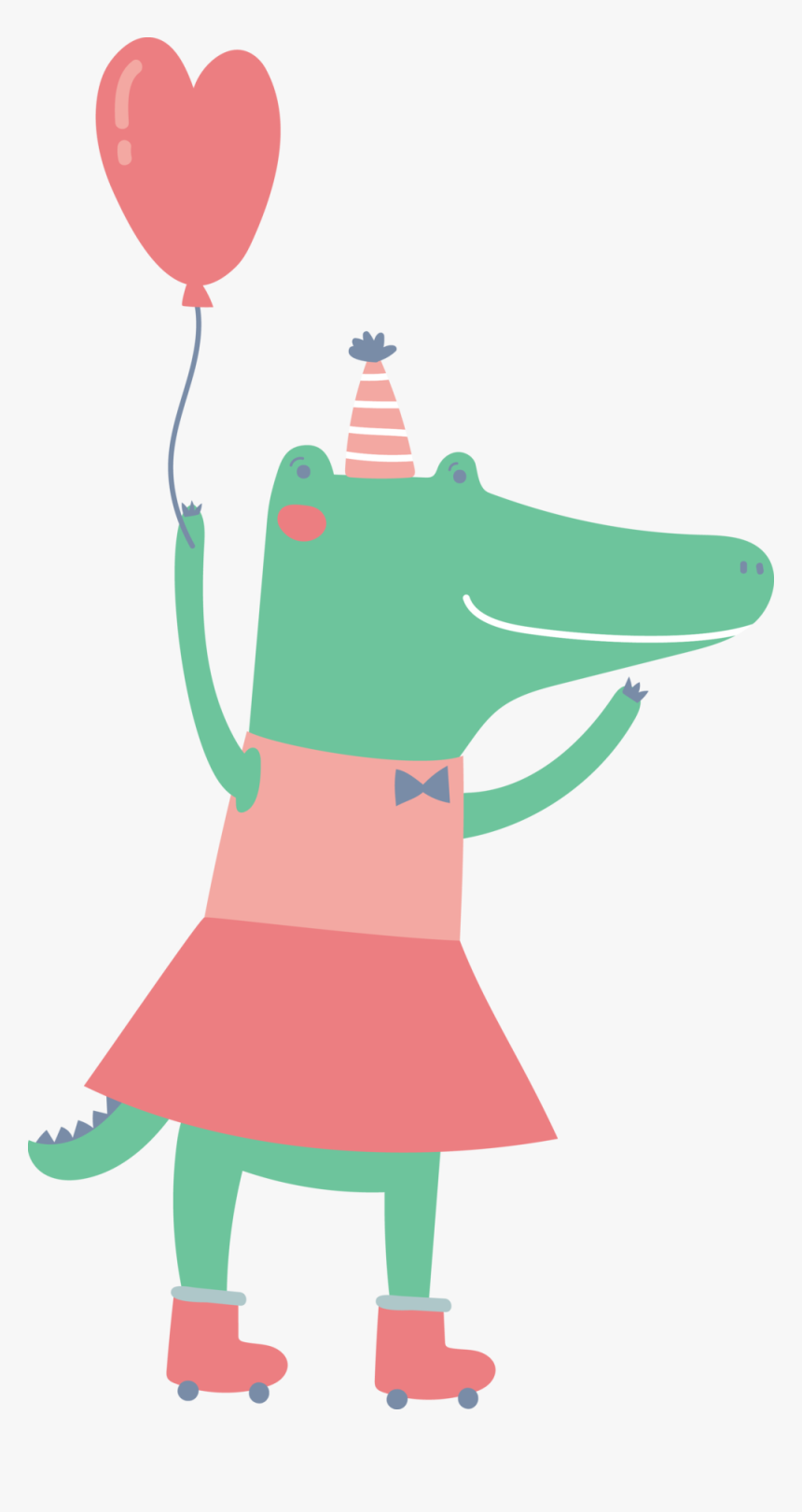 Illustration, HD Png Download