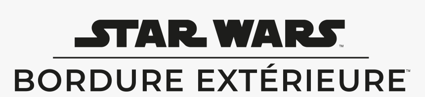 Tauntaun Png, Transparent Png