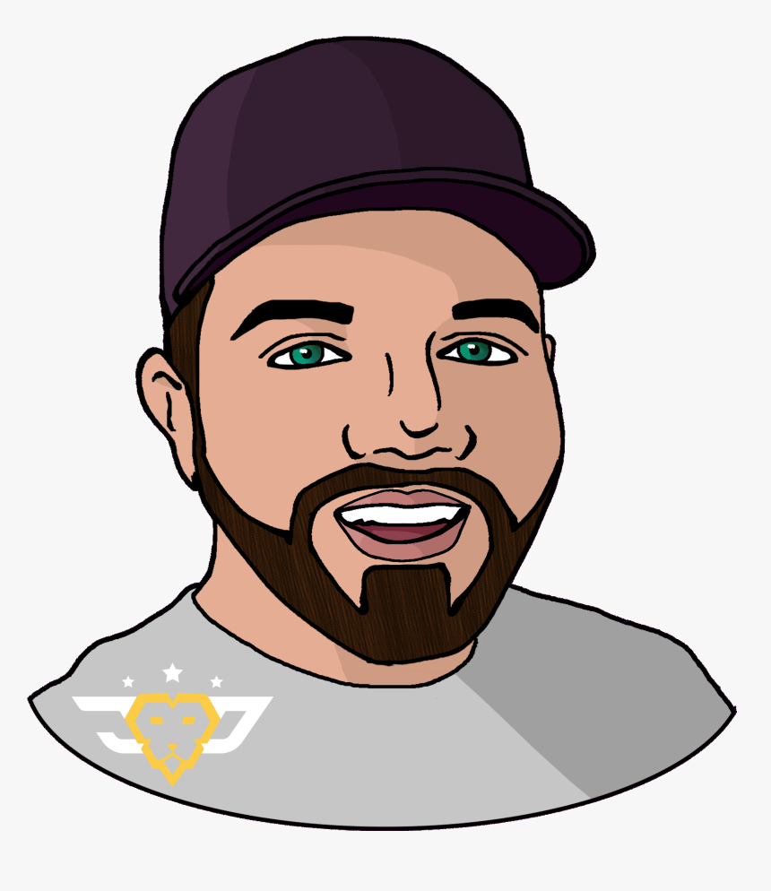 Cartoon, HD Png Download