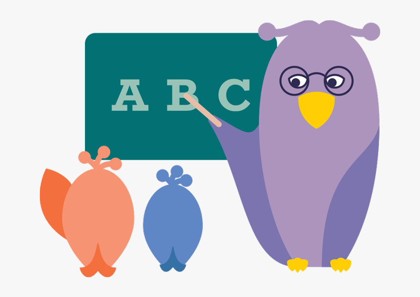 Babysitting Png, Transparent Png