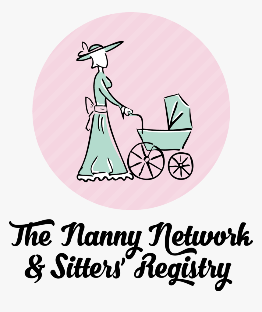 2 - Illustration, HD Png Download