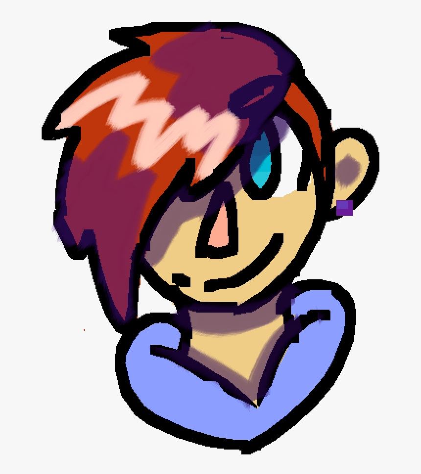 Welp Clipart , Png Download, Transparent Png