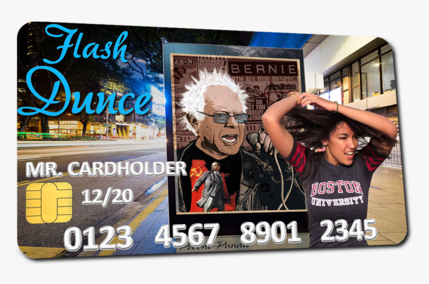 Poster, HD Png Download