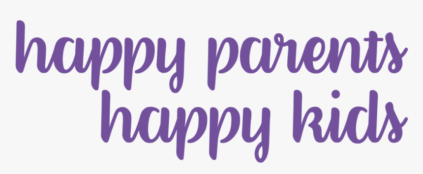 Happy2 - Lilac, HD Png Download