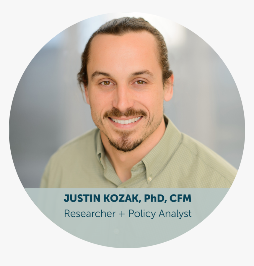 Justin Icon Title2 - Gentleman, HD Png Download