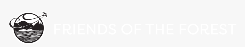 Mount Your Friends Png, Transparent Png