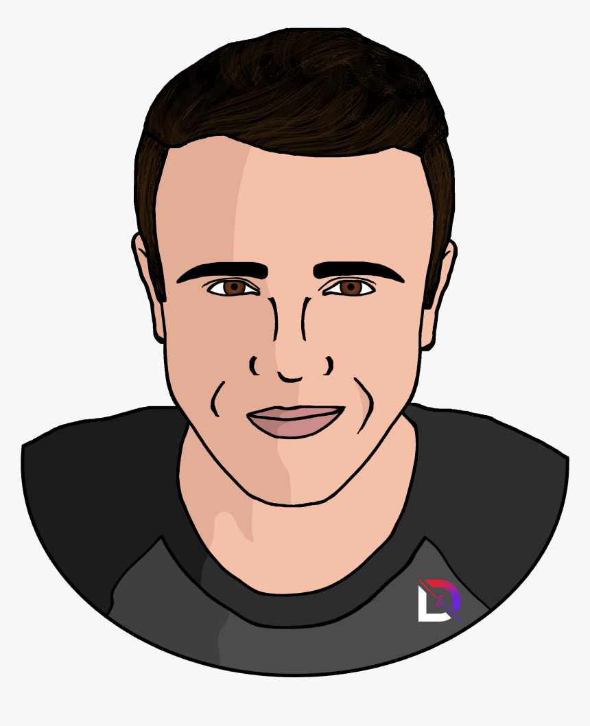 Dr Lupo Png, Transparent Png