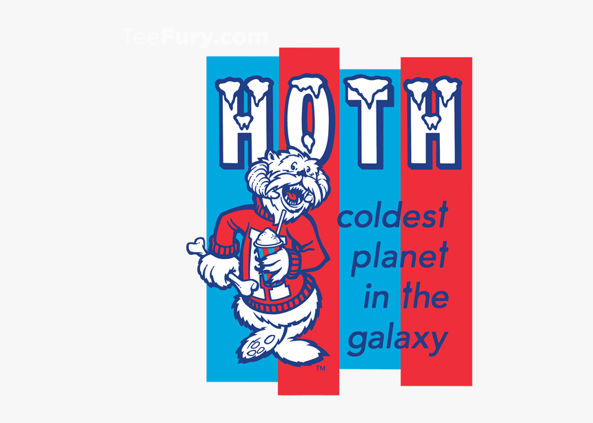 T-shirt, HD Png Download