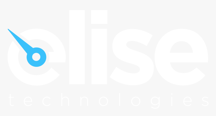 Elise - Graphic Design, HD Png Download