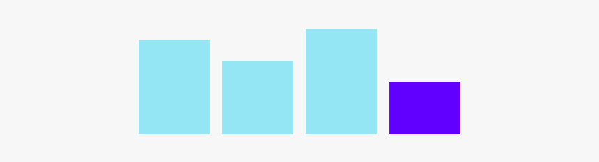 Activity Recording - Lavender, HD Png Download