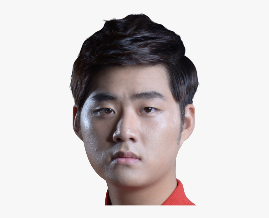 Skt T1 Bang Png, Transparent Png