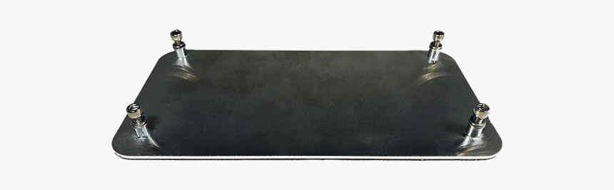 Shoulder Bag, HD Png Download