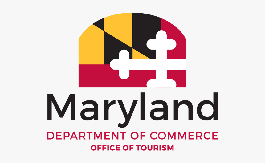 Maryland Department Of Housing And Community Development, HD Png Download