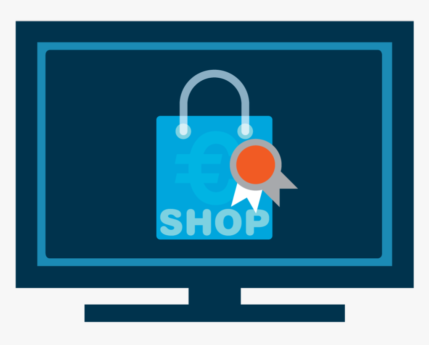 Chapter Degree, HD Png Download