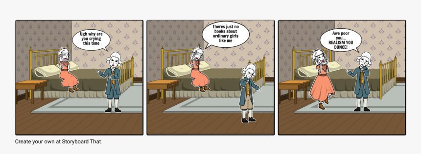 Cartoon, HD Png Download