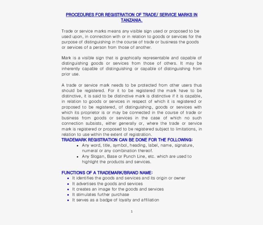 Screenshot, HD Png Download