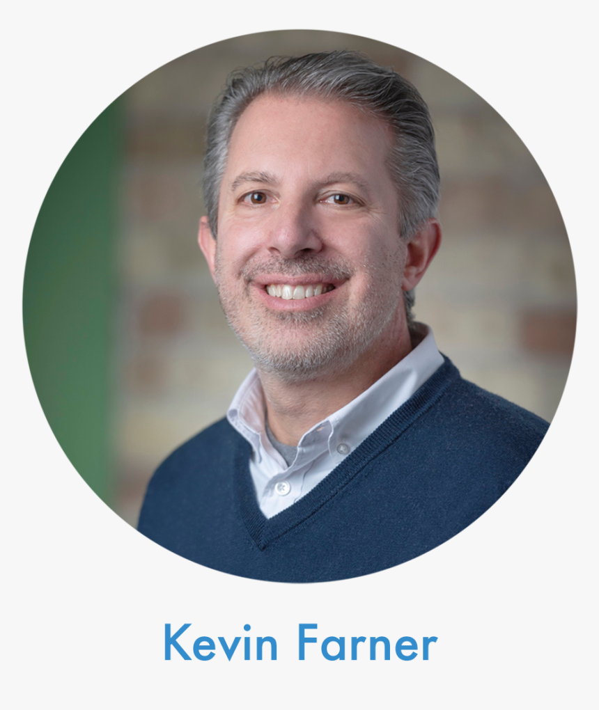 K - Farner - Gentleman, HD Png Download