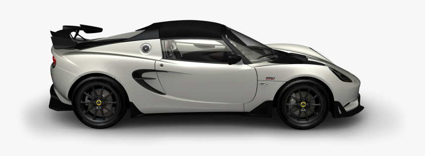 Elise Png, Transparent Png