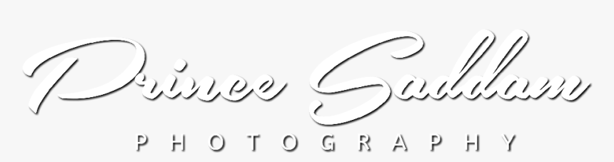 Calligraphy, HD Png Download
