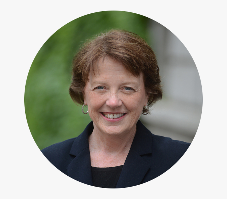 Speakers 2017 0015 Mary C, HD Png Download