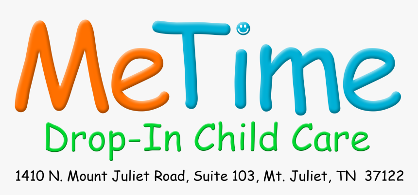 Metime Child Care Mt Juliet - Chomutov Zoo, HD Png Download