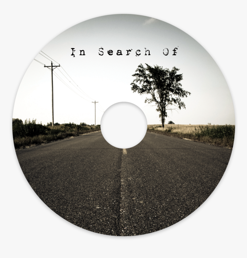 Circle, HD Png Download