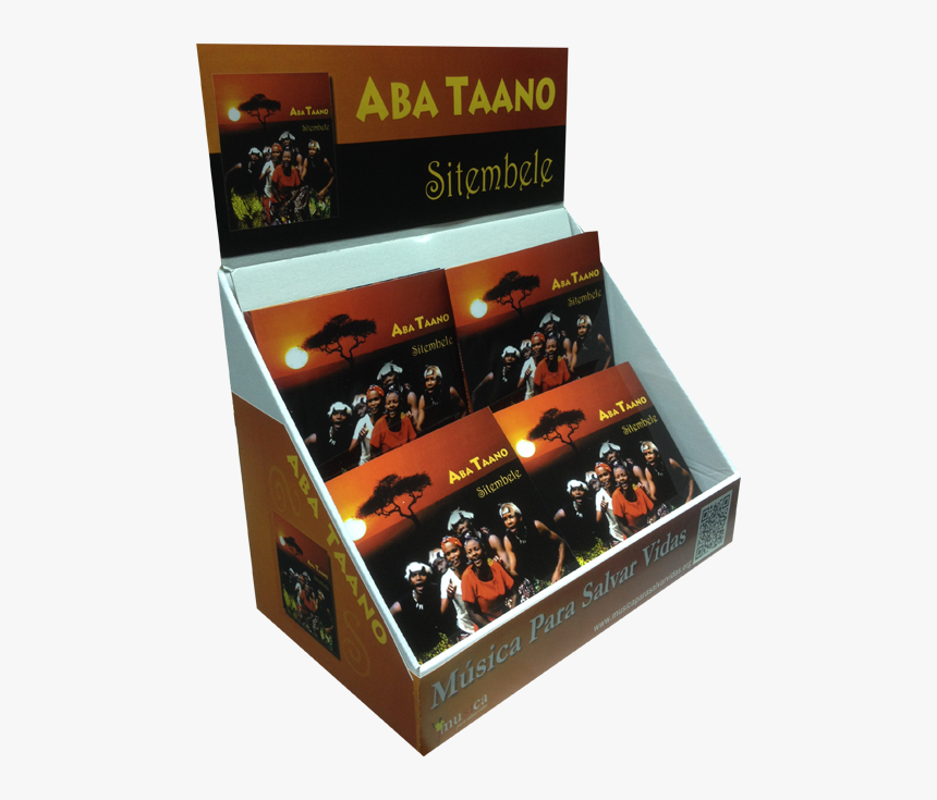 Display Template Tiny Image - Fictional Character, HD Png Download