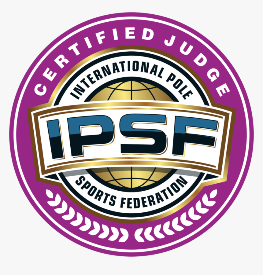 Emblem, HD Png Download