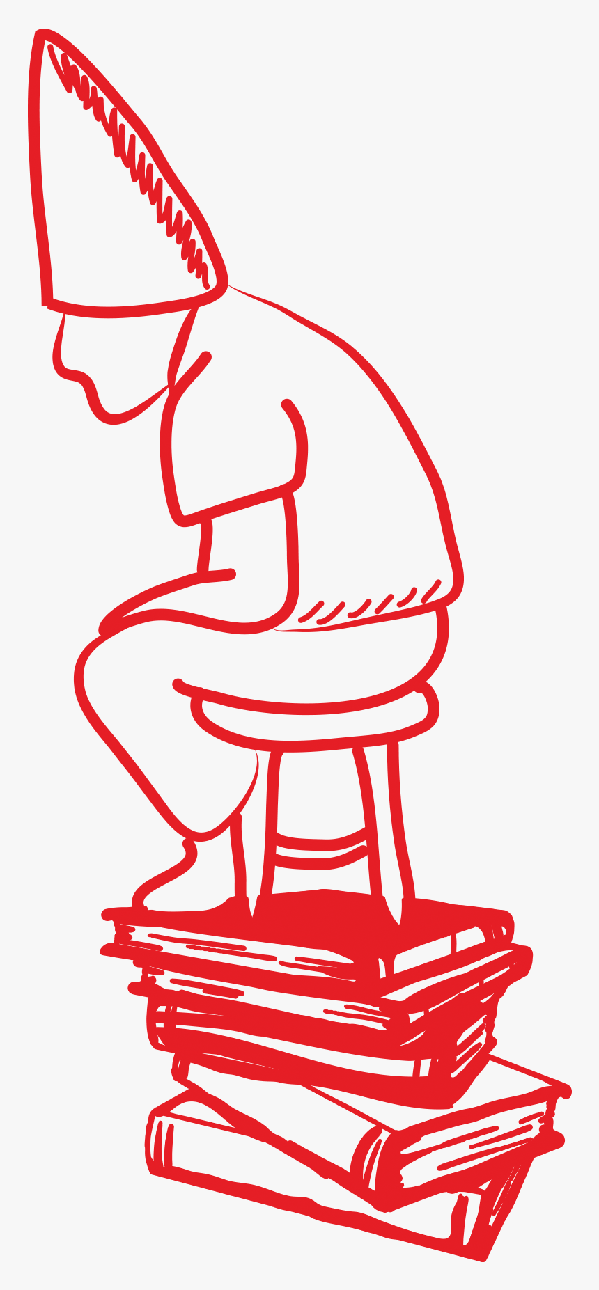 Line Art, HD Png Download