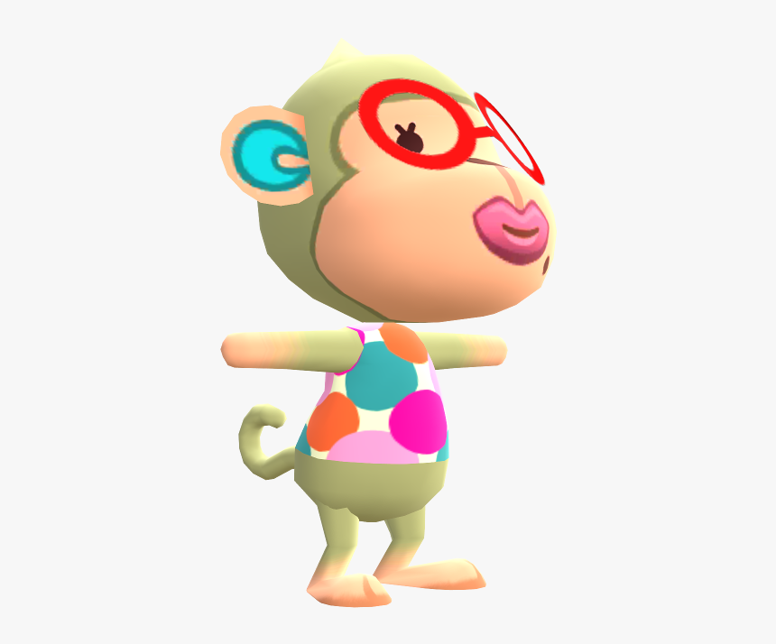 Download Zip Archive - Cartoon, HD Png Download