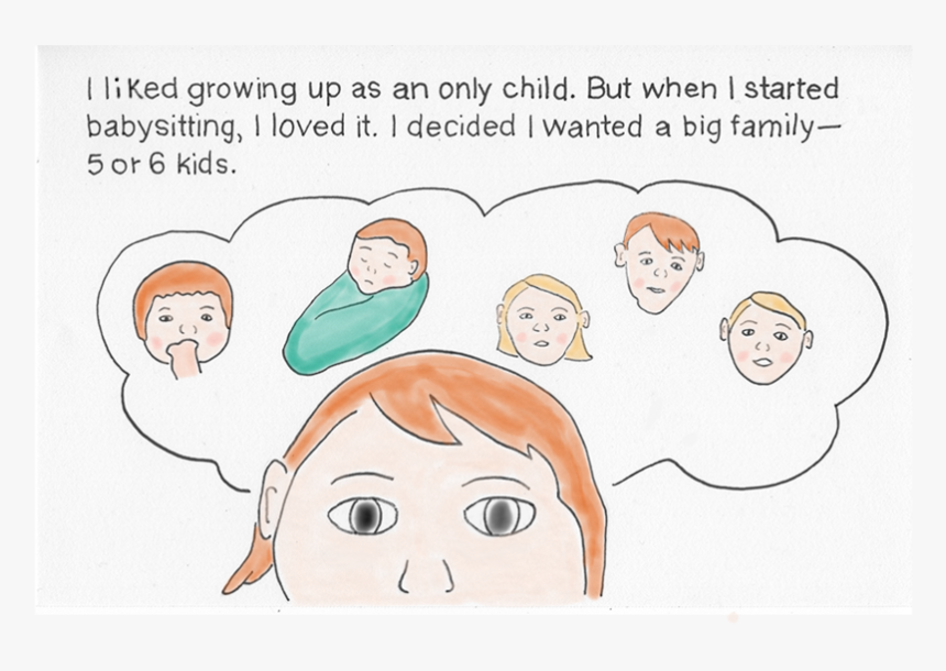 Sketch 1 404, HD Png Download