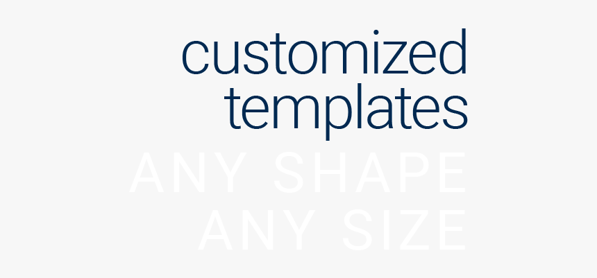 Electric Blue, HD Png Download