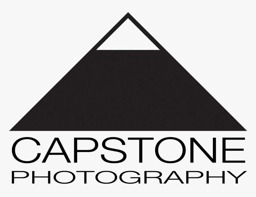 Triangle, HD Png Download