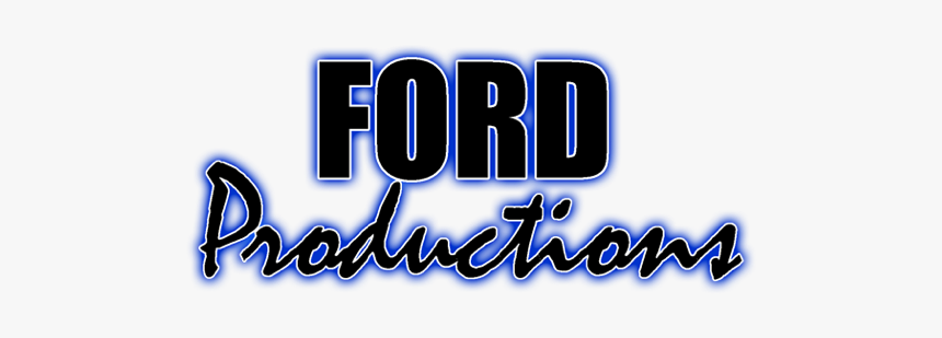 Fp Logo 3 - Graphic Design, HD Png Download