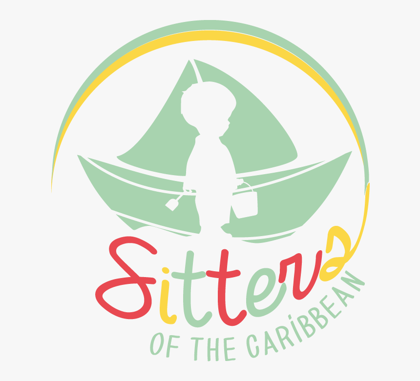 Childcare For Your Vacation 
				src Http - Graphic Design, HD Png Download