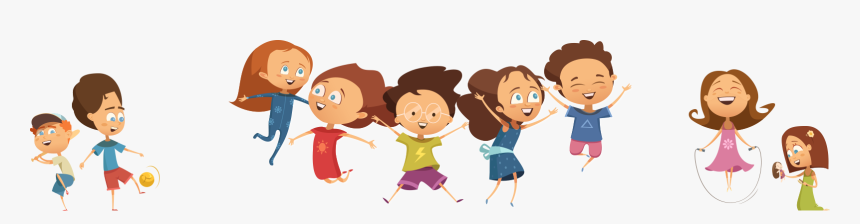 Featured-thumb - Cartoon, HD Png Download