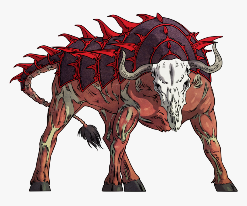 1125 X 765, HD Png Download