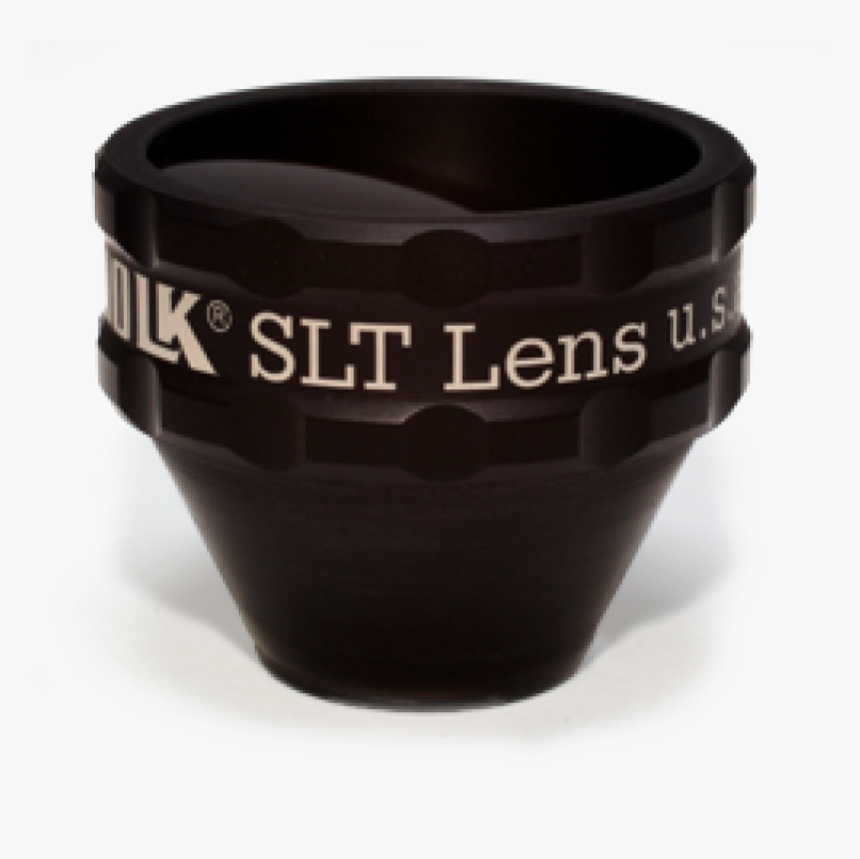 Volk Slt Lens, HD Png Download