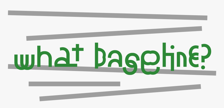 Nieuk Web Specimen - Graphic Design, HD Png Download