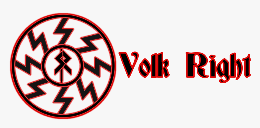 Wheels Sticker For Car, HD Png Download