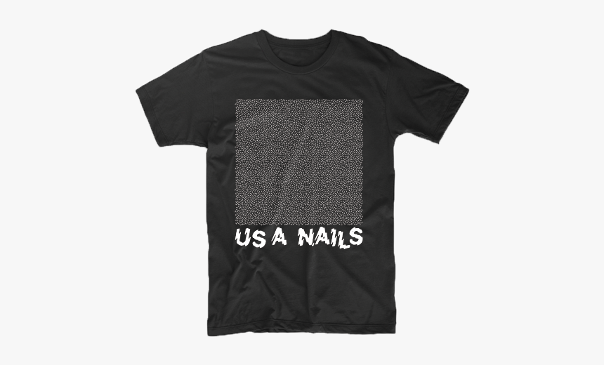 Monochrome, HD Png Download